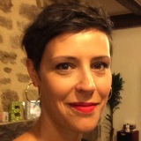 Photo de profil de Agathe Garreau