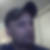 Photo de profil de Sadi Yacine