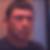 Photo de profil de David Soussan