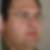Photo de profil de Denis Millet