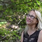 Photo de profil de Christelle Frey