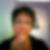 Photo de profil de Roselyne Brette
