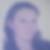 Photo de profil de Anita Vicenzi