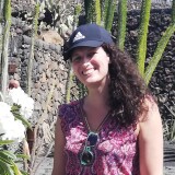 Photo de profil de Emilie Cousin