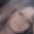 Photo de profil de Angélique Chiodin