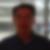 Photo de profil de Emmanuel Berrot