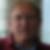 Photo de profil de Paul Plastria