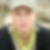 Photo de profil de Ingrid Caudron