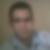 Photo de profil de David Brandely