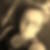 Photo de profil de Amélie Guilbeau