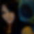 Photo de profil de Jessica Auzimour