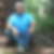 Photo de profil de Pierre Alzu