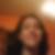 Photo de profil de Delphine Dizant