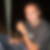 Photo de profil de Fabrice Robert
