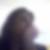 Photo de profil de Patricia Mespouille