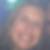 Photo de profil de Emilie Airault