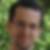 Photo de profil de Etienne Gadin