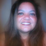 Photo de profil de Rachida Al Jelali