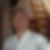 Photo de profil de Andre Munier
