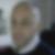 Photo de profil de Jean-François Kirch