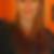 Photo de profil de Myriam Desprat