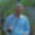 Photo de profil de Alain Rollando
