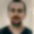 Photo de profil de Eric Ruzzetti