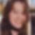 Photo de profil de Delphine Guyondet