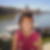 Photo de profil de Nadine Roussillon