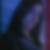 Photo de profil de Magalie Prajoux