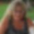 Photo de profil de Francine Bentz