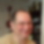 Photo de profil de Eric Cousin