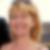 Photo de profil de Martine Delaby