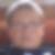 Photo de profil de Damien Lagorce