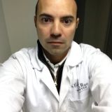 Photo de profil de Lopes Antonio