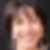 Photo de profil de Patricia Del Mercato