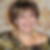 Photo de profil de Catherine Lombardo