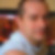 Photo de profil de Éric Huysentruyt