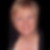 Photo de profil de Beatrice Moreau