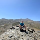Photo de profil de Jean Michel Spitz
