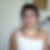 Photo de profil de Tülay Petitjean
