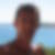 Photo de profil de Olivier Tourangin