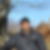 Photo de profil de Noureddine Doubali