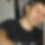 Photo de profil de Alain Niaussat