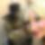 Photo de profil de Odile Jactin