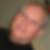 Photo de profil de Jean-Jacques Guerin
