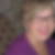 Photo de profil de Solange Deslandes