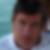 Photo de profil de Eric Persin