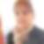 Photo de profil de Patricia Granry