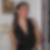 Photo de profil de Laurence Degeorges